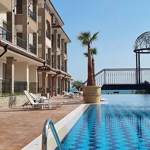 Sarafovo Deluxe Burgas